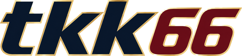 tkk66 লোগো